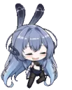NJ_Run