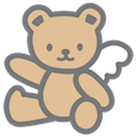 vwingedbear Discord emoji