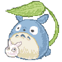 u_raining Discord emoji