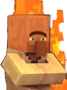 UDUvillagerthisisfineig