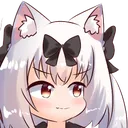nanodaSmug