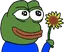 pls