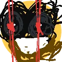 MEGAGRIN