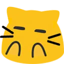 meowheh