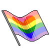 adep_lgbtheart Discord emoji