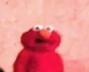 1elmobruh 1elmobruh