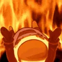 specterBurn specterBurn