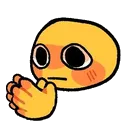 pray2ungalo pray2ungalo