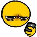 LC_Why