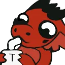 Draggo_Tea Draggo_Tea