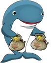 mu_whalebags
