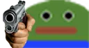 peepogun