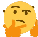 megathink