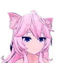 nyanJAM
