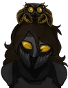 Skitter Skitter