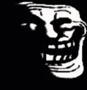 trollge trollge