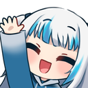 gurawave Discord emoji
