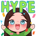 iHype
