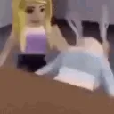 Z_headbang
