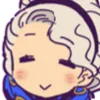 MargSmile