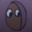 looking_rescoobfuly