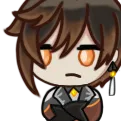 D_ZhongHmpf