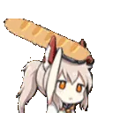 ayabread