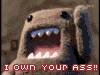 domo