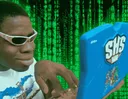 hackrmanz hackrmanz