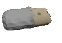 leekburrito