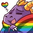 klinkCozy