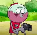 shoot
