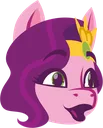 pogg