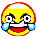 emoji_38