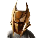 brolock