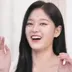 hyunjinreject hyunjinreject