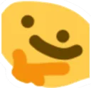 happythonk happythonk