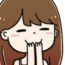 jolynGiggle