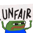 aTMC_pepeunfairowo