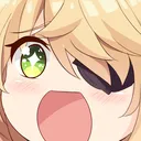 FischlSugoi_nahaki FischlSugoi_nahaki