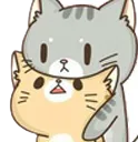 CATTOHUG