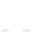 Pekaboo