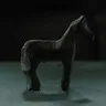woodenhorse
