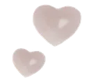 hearts hearts