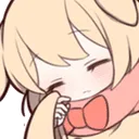 kAnimeGirlSleepy kAnimeGirlSleepy
