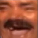 kekw