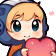 WattsonHeart