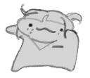PrezDance PrezDance
