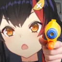 MioWaterGun