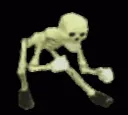 caca